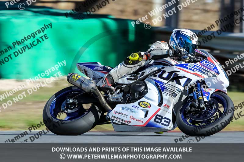 motorbikes;no limits;october 2019;peter wileman photography;portimao;portugal;trackday digital images